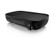 Grill Philips HD6321/20